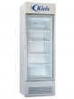 Kieis Vertical Cooler  Single Door Refrigerator price in India
