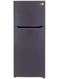 LG GL-Q282STNM 255 Ltr Double Door Refrigerator