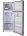LG GL-I302RPOL 284 Ltr Double Door Refrigerator