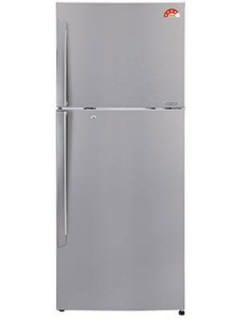 LG GL-I322RPZL 308 Ltr Double Door Refrigerator Price