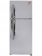 LG GL-I292RPZL 260 Ltr Double Door Refrigerator price in India