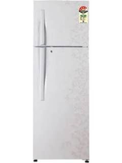 LG GL-P302RPJL 285 Ltr Double Door Refrigerator Price