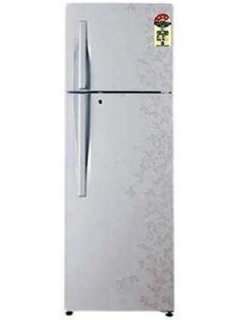 LG GL-D292JPZZ  258 Ltr Double Door Refrigerator Price