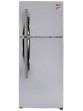 LG GL-T292RSDX 260 Ltr Double Door Refrigerator price in India