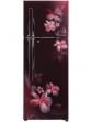LG GL-T302RSPN 284 Ltr Double Door Refrigerator price in India