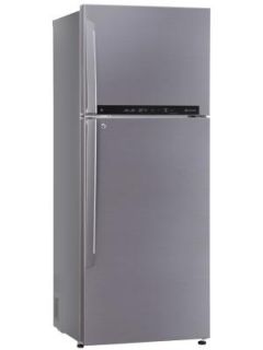 LG GL-T502FPZU 471 Ltr Double Door Refrigerator Price