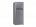 LG GL-T502FPZU 471 Ltr Double Door Refrigerator