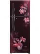 LG GL-T322RSPN 308 Ltr Double Door Refrigerator price in India