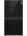 LG GR-D31FBGHL 981 Ltr Side-by-Side Refrigerator