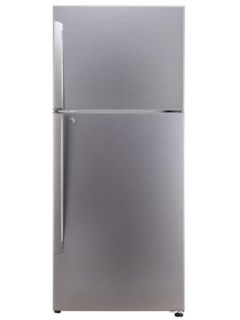 LG GL-D432ADSU 445 Ltr Double Door Refrigerator Price