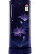 LG GL-D201ABGX 190 Ltr Single Door Refrigerator price in India
