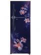 LG GL-T302RBPN 284 Ltr Double Door Refrigerator price in India