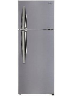 LG GL-C302KPZY 284 Ltr Double Door Refrigerator Price