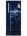 LG GL-D205XGLZ 190 Ltr Single Door Refrigerator