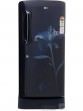 LG GL-D201ASLN 190 Ltr Single Door Refrigerator price in India