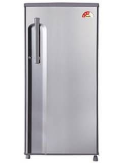 LG GL-B191KPZQ 188 Ltr Single Door Refrigerator Price