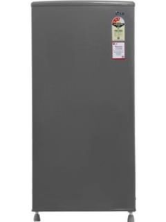 LG GL-B185R 185 Ltr Single Door Refrigerator Price