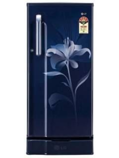 LG GL-D205XMLZ 190 Ltr Single Door Refrigerator Price