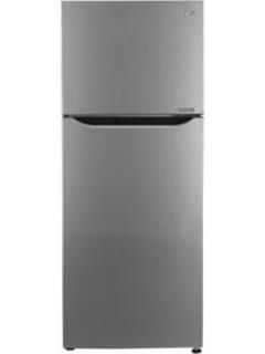 LG GL-I292STNL 260 Ltr Double Door Refrigerator Price