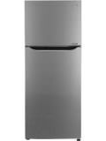 LG GL-Q292STNM 260 Ltr Double Door Refrigerator