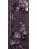 LG GL-I322RGFL 308 Ltr Double Door Refrigerator