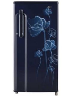 LG GL-B191KMLU 188 Ltr Single Door Refrigerator Price