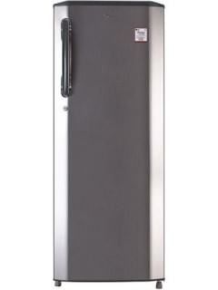 LG GL-B281BPZX 270 Ltr Single Door Refrigerator Price