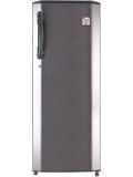 LG GL-B281BPZX 270 Ltr Single Door Refrigerator