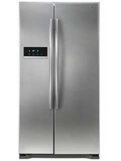 LG GC-B207GLQV 581 Ltr Side-by-Side Refrigerator Price