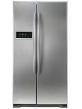 LG GC-B207GLQV 581 Ltr Side-by-Side Refrigerator
