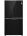 LG GC-C247UGBM 675 Ltr Side-by-Side Refrigerator