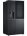 LG GC-X257CQES 674 Ltr Side-by-Side Refrigerator