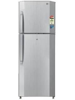 LG GL-274AH4? 260 Ltr Double Door Refrigerator Price