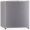 LG GL-B051RDSU 45 Ltr Mini Fridge Refrigerator