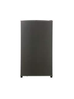 LG GL-B131RDSV 92 Ltr Single Door Refrigerator Price