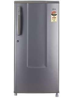 LG GL-B195OGSP 185 Ltr Single Door Refrigerator Price