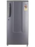 LG GL-B195OGSP 185 Ltr Single Door Refrigerator