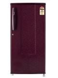 LG GL-B195OWCP 185 Ltr Single Door Refrigerator