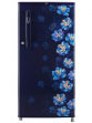 LG GL-B199OBJB 190 Ltr Single Door Refrigerator price in India
