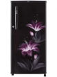LG GL-B199OPGB 190 Ltr Single Door Refrigerator price in India
