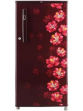LG GL-B199OSJB 190 Ltr Single Door Refrigerator price in India