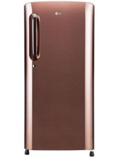 LG GL-B201AASC 190 Ltr Single Door Refrigerator Price