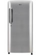 LG GL-B201APZD 190 Ltr Single Door Refrigerator price in India