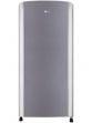 LG GL-B201RPZC 190 Ltr Single Door Refrigerator price in India