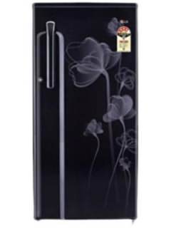 LG GL-B205KVHP 190 Ltr Single Door Refrigerator Price
