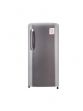 LG GL-B221APZY 215 Ltr Single Door Refrigerator price in India