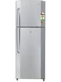 LG GL-B252VLGY 240 Ltr Double Door Refrigerator Price