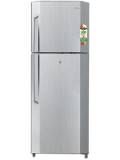 LG GL-B252VLGY 240 Ltr Double Door Refrigerator