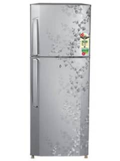 LG GL-B252VPGY 240 Ltr Double Door Refrigerator Price