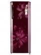 LG GL-B281BSAN 270 Ltr Single Door Refrigerator price in India